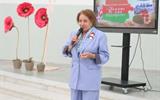 IMG_0261 (1)